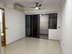Loft 33 (D14), Apartment #626511011